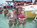 GCO at Destin July 4 (185).JPG